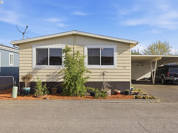 2nd image of 300 SW 7th Ave Unit 97