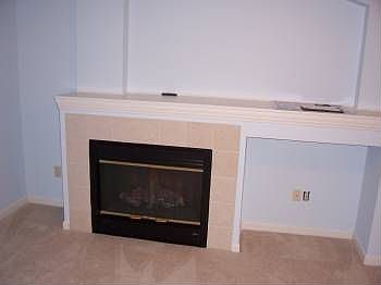 4th image of 1788 Hamilton Ct