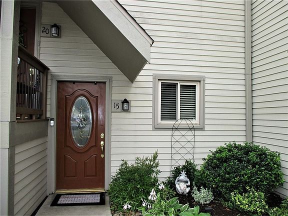 2nd image of 1265 Norberry Ct APT 15