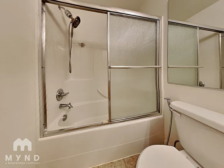 15390 SW Mallard Dr #103 — Photo 21