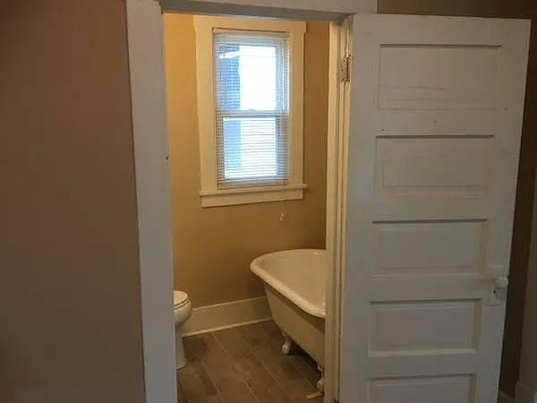 418 N 39th St #9-2 — Photo 10