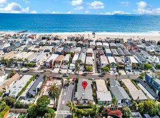 5112 River Ave, Newport Beach, CA 92663