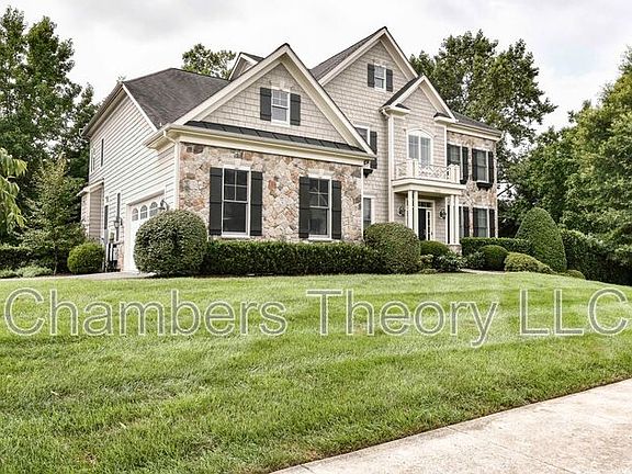 5th image of 1840 Mamie Dyer Ln