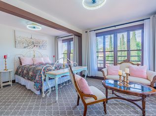 930 Landavo Dr, Escondido, CA 92027