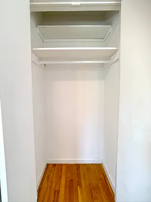 Rented by REAL New York | media 13