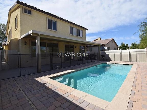 3rd image of 5212 Grand Lake St