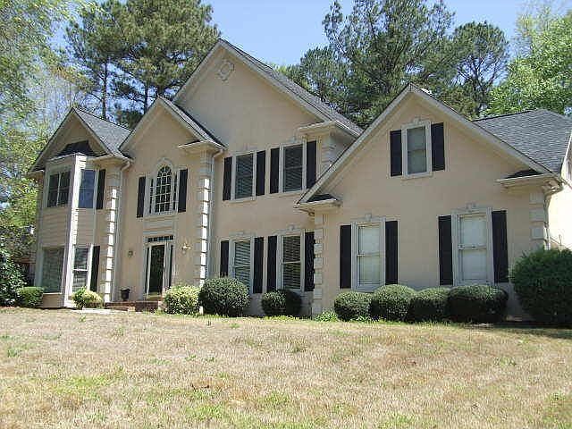 1st image of 3657 Grahamridge Ct