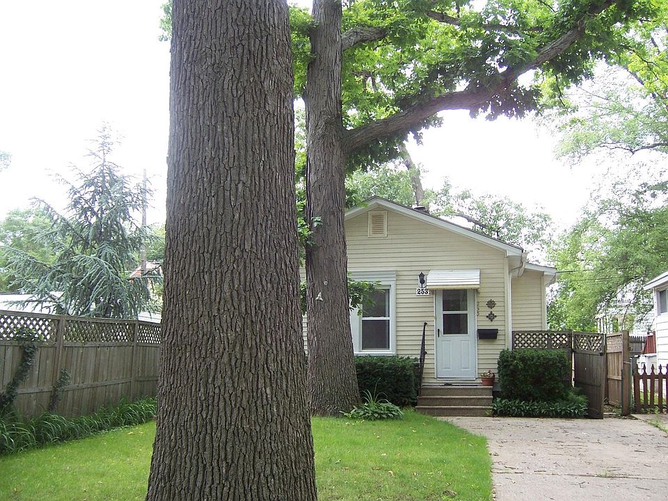 1st image of 253 Kensington Ave