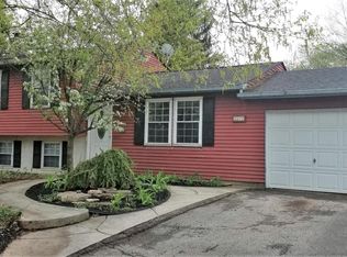 3577 Hoover Rd, Grove City, OH 43123