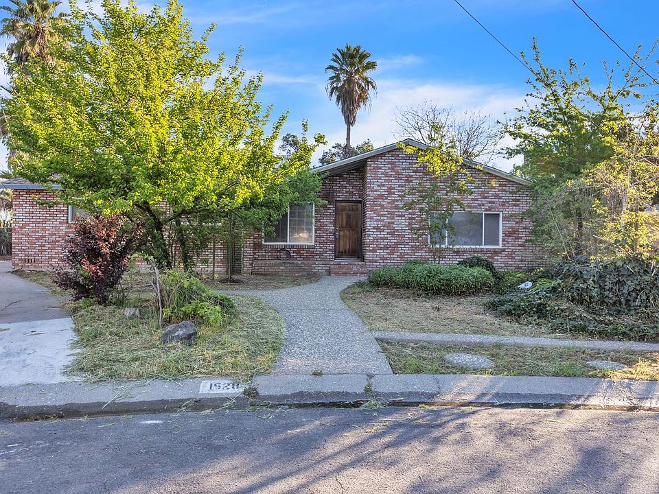 1st image of 1528 Rancho Way