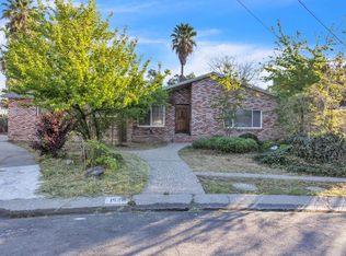 1528 Rancho Way, Yuba City, CA 95993