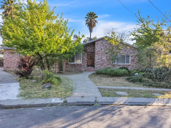 1528 Rancho Way, Yuba City, CA 95993