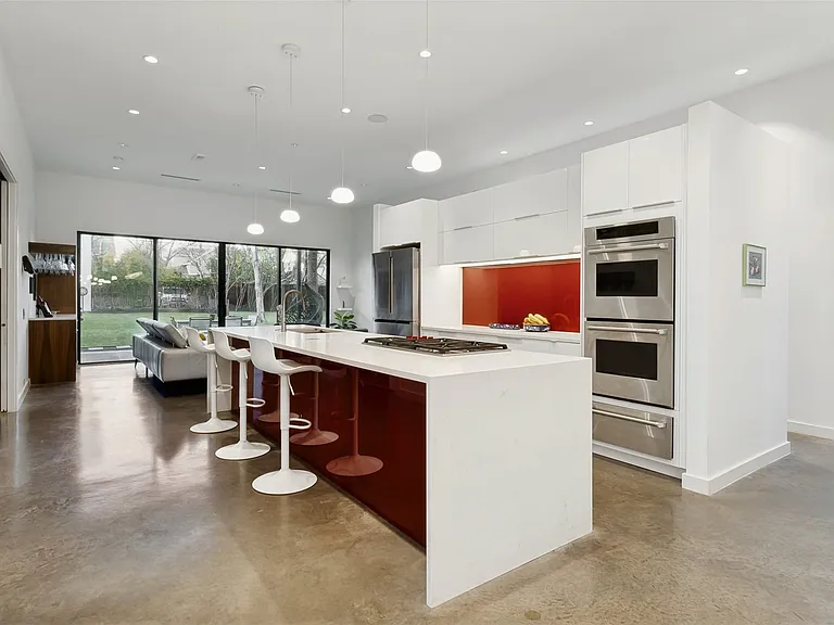 5343 Bonita Ave — Photo 12