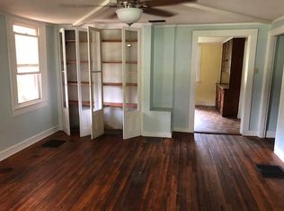 203 Allen St, Meshoppen, PA 18630