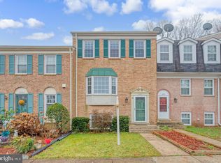 12311 Cinnamon St, Woodbridge, VA 22192