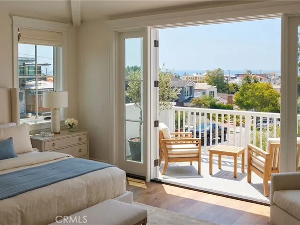 525 17th St, Manhattan Beach, CA 90266