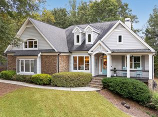 3012 Sweetwater Trl, Monroe, GA 30656