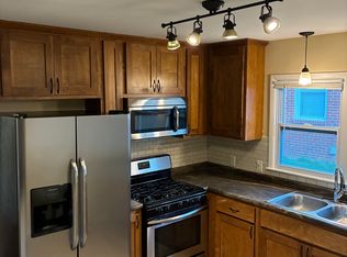 1114 N 49th Ave, Omaha, NE 68132