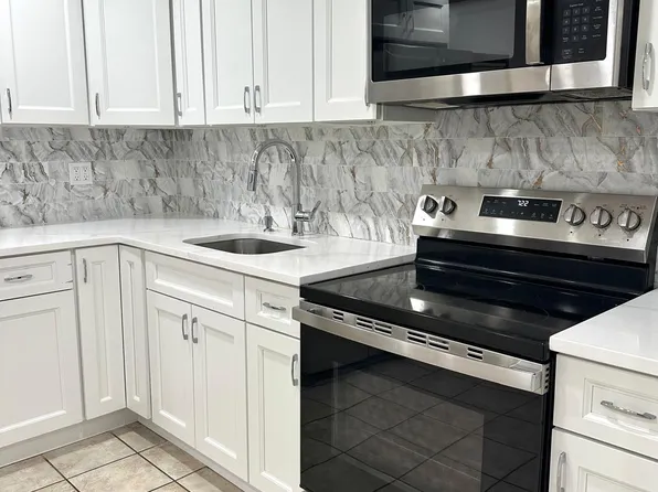 30 Garfield Ave Floor 2, Garfield, NJ 07026