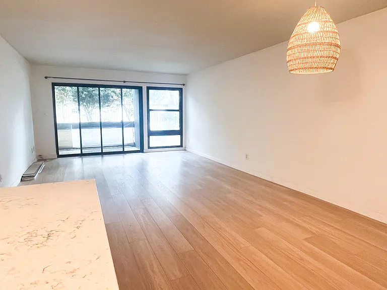 7740 Redlands St #G1089 — Photo 3