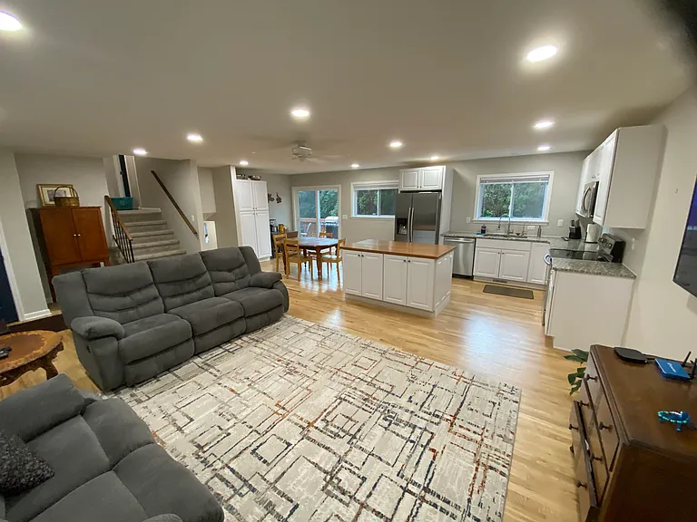 4839 S Old Brook Cir — Photo 2