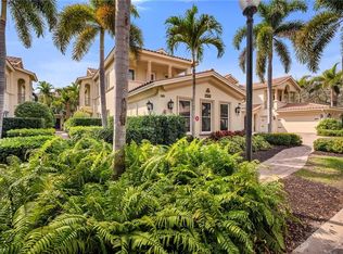 2306 Tradition Way UNIT 101, Naples, FL 34105