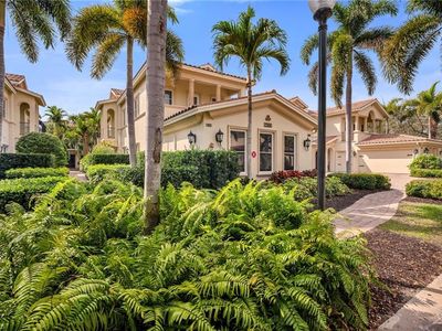 2306 Tradition WAY #101, Naples, FL, 34105