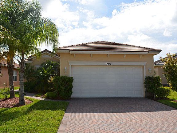 2nd image of 9982 SW Chadwick Dr