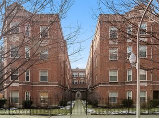 7314 N Honore St APT 408, Chicago, IL 60626