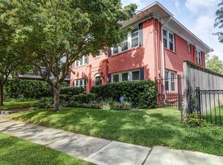 405 Avondale St, Houston, TX 77006
