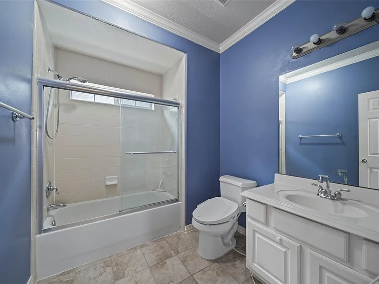 14443 Basalt Ln — Photo 28