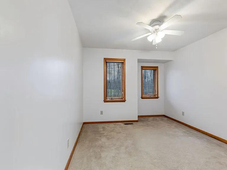 Bedroom (3)