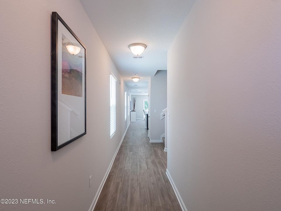 1310 MULL Street, Jacksonville, FL 32205 Zillow