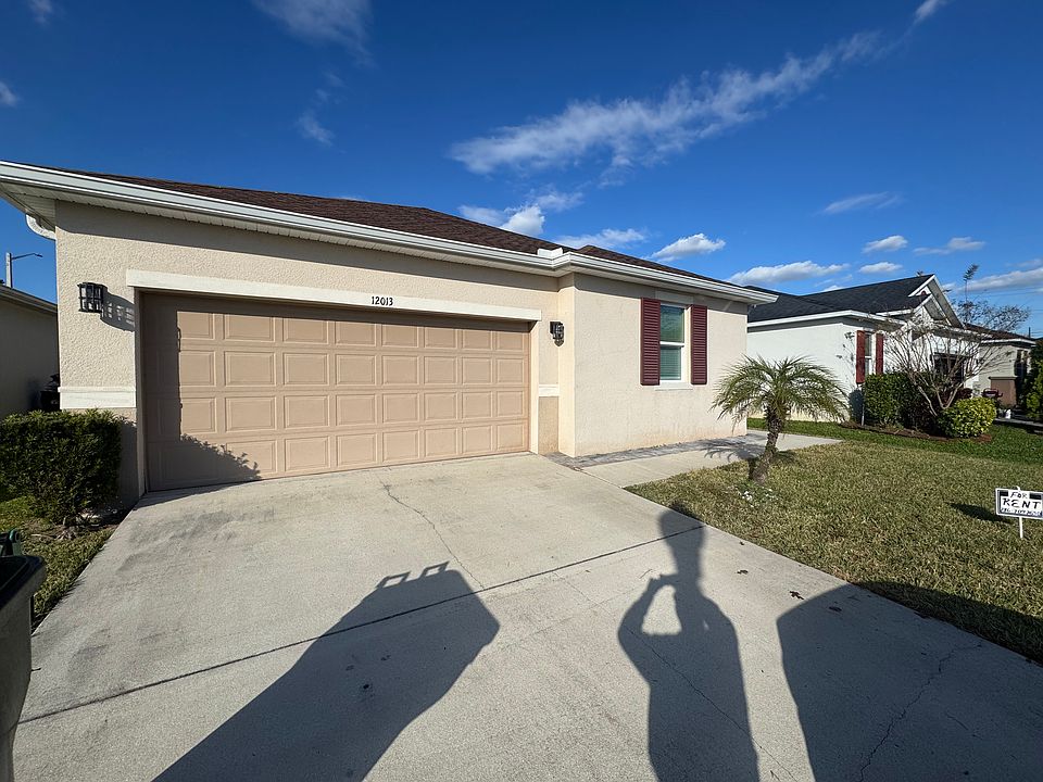 1st image of 12013 Sumter Dr