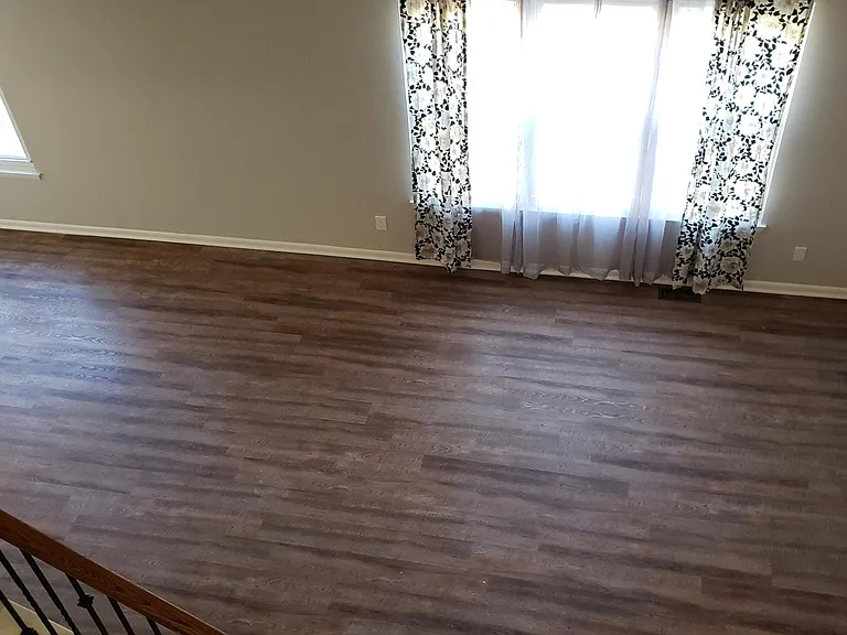 241 Willow Turn — Photo 11