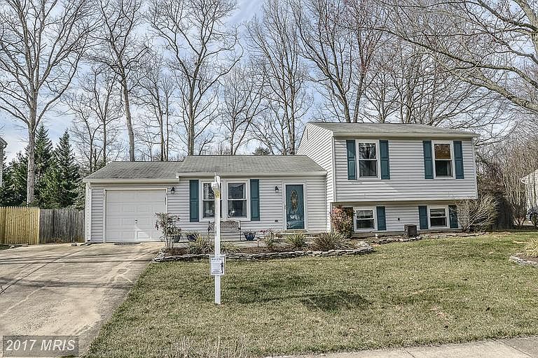 1st image of 6612 Bestwicke Ct