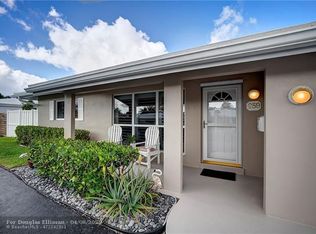 259 SE 1st Ter, Pompano Beach, FL 33060