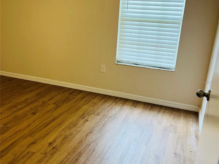 5440 Rosewall Cir — Photo 9