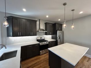 145 Harrison St, Bloomfield, NJ 07003