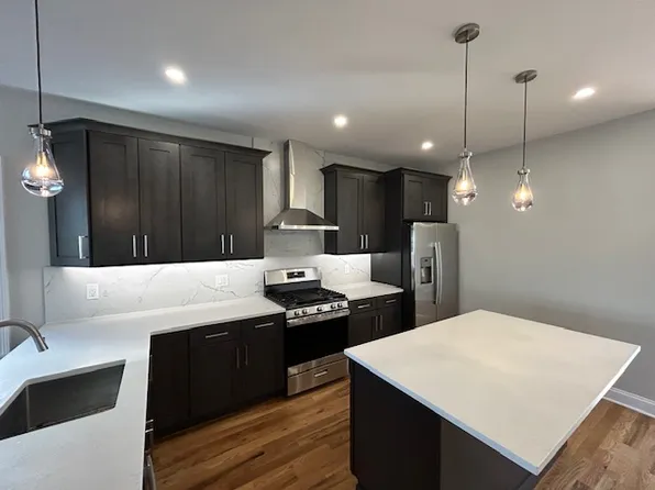 145 Harrison St, Bloomfield, NJ 07003