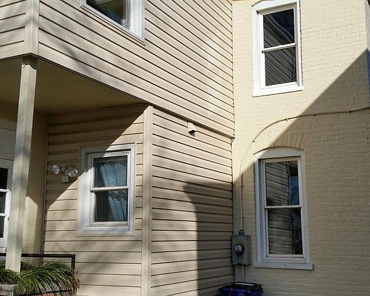 4th image of 359 S Cannon Ave