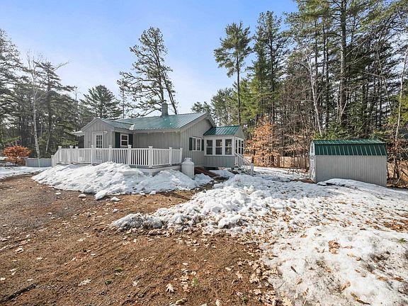3rd image of 67 Linden Road