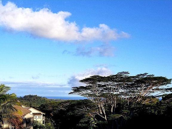 4th image of 4370 Kalaheo Dr
