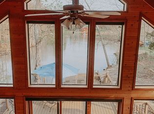 2632 Grendel Dr, Innsbrook, MO 63390