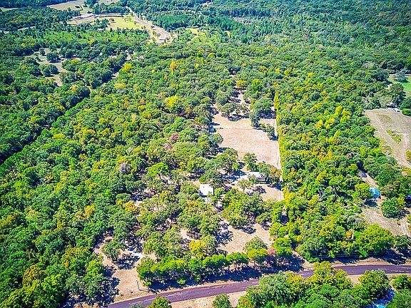2nd image of 16186 County Road 224
