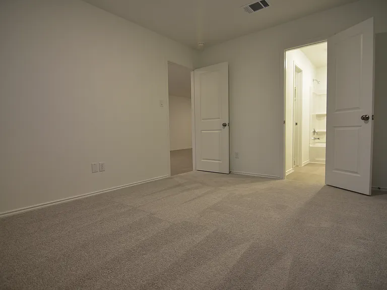 409 Keefer Ln — Photo 116
