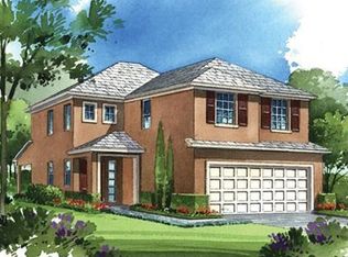 17413 Chelsea Downs Cir, Lithia, FL 33547