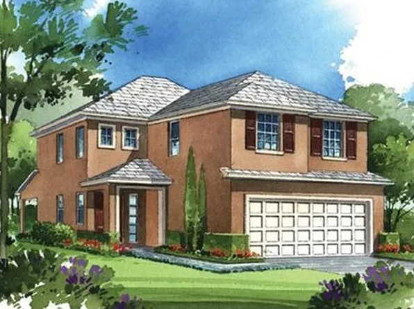 17413 Chelsea Downs Cir, Lithia, FL 33547