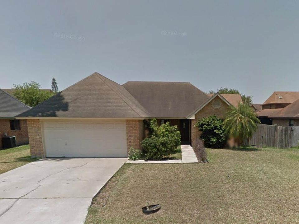 1st image of 1545 Capistrano Dr