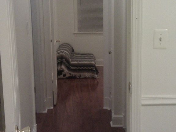 4th image of 712 S Stonestreet Ave